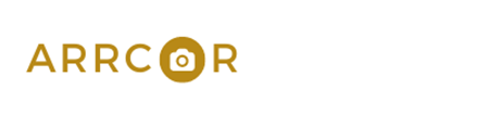 ARRCOR_BRAND LG2 brand logo