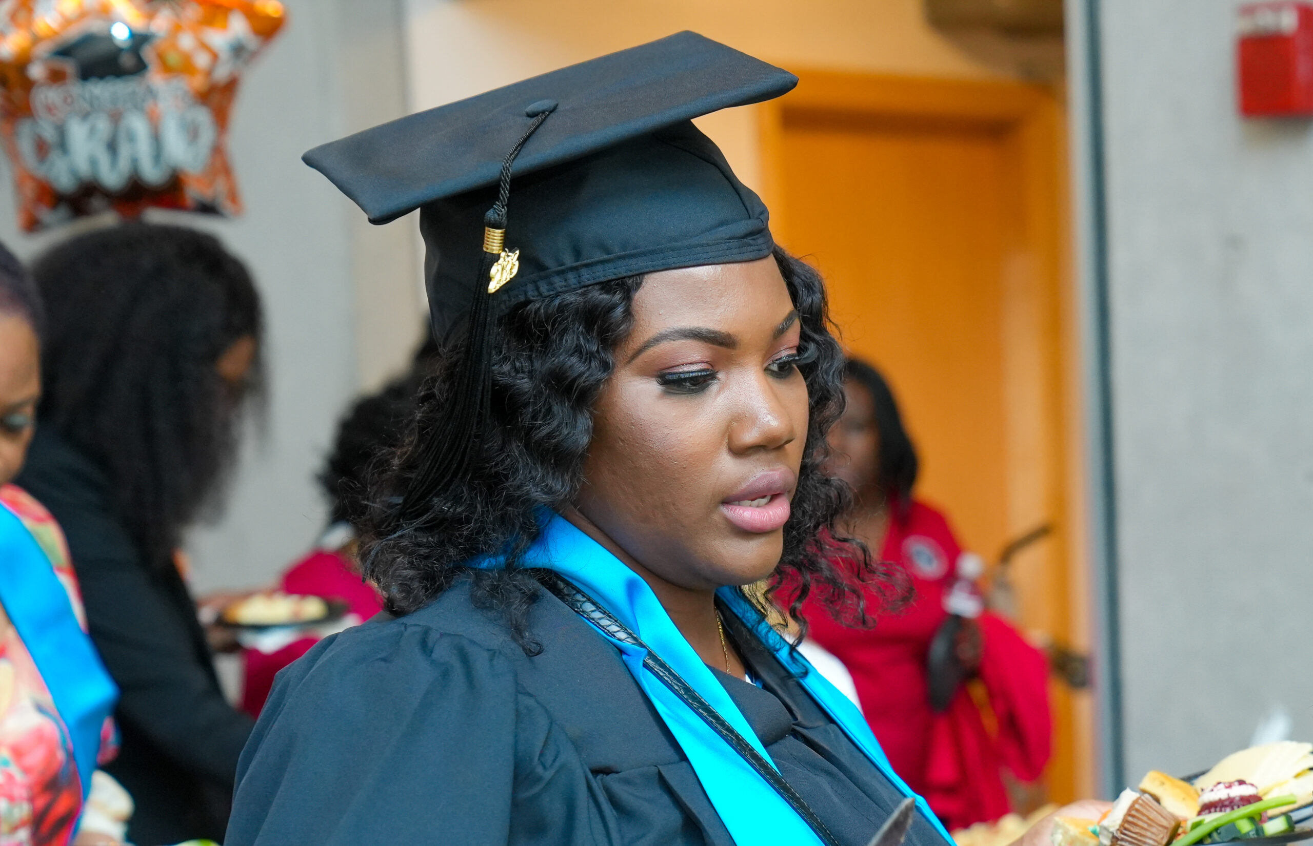 Event photography by Arrcor Studio